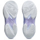 Asics Gel-Rocket 12 Asics Gel-Rocket 12